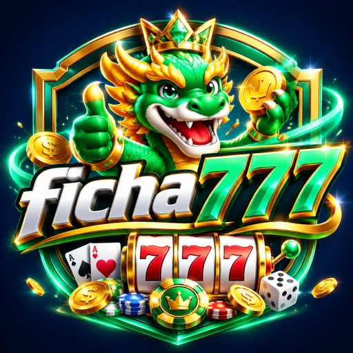 ficha777