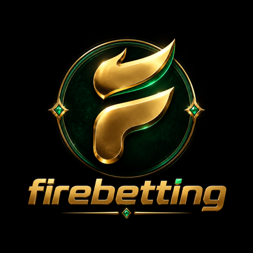 firebetting