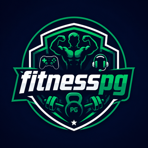 fitnesspg