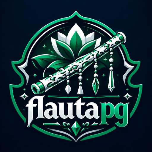 flautapg