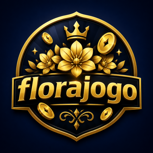 florajogo
