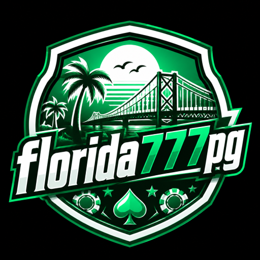 florida777pg