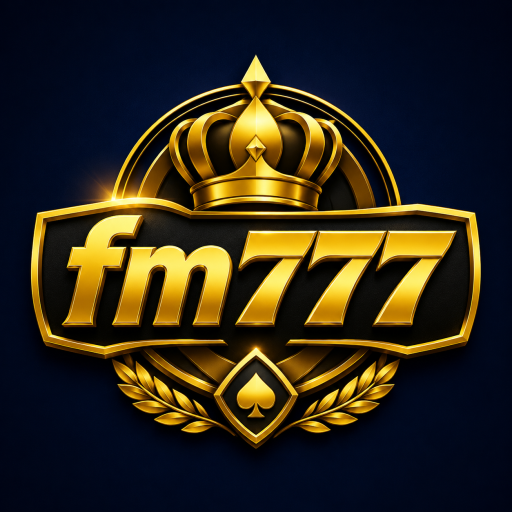 fm777