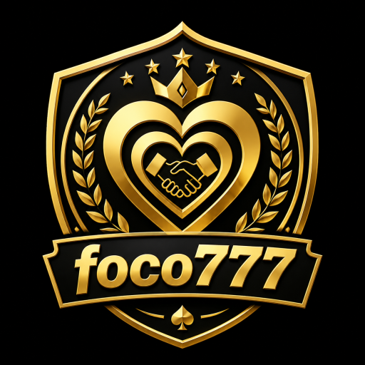 foco777