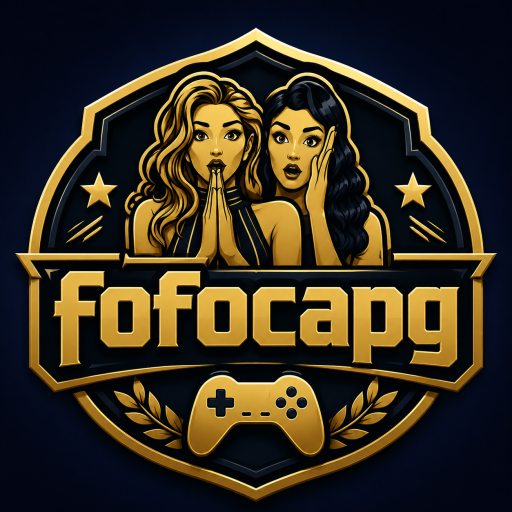fofocapg