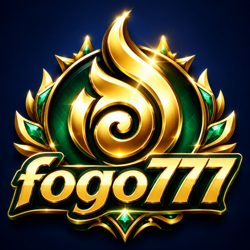 fogo777