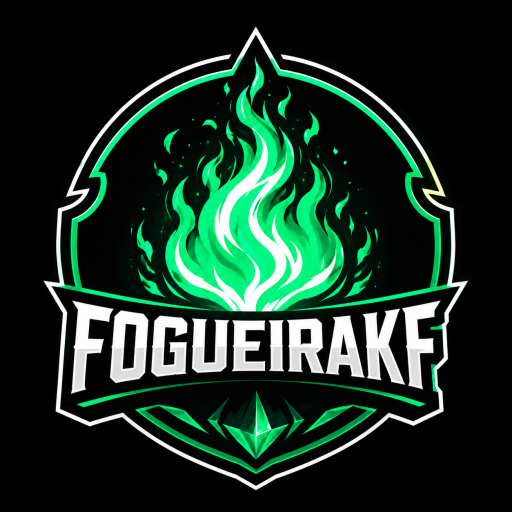 fogueirakf