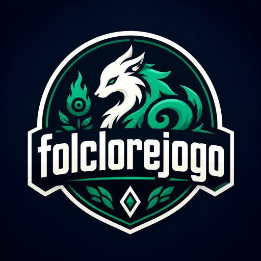 folclorejogo