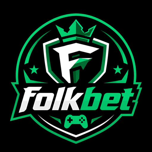 folkbet
