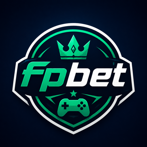 fpbet