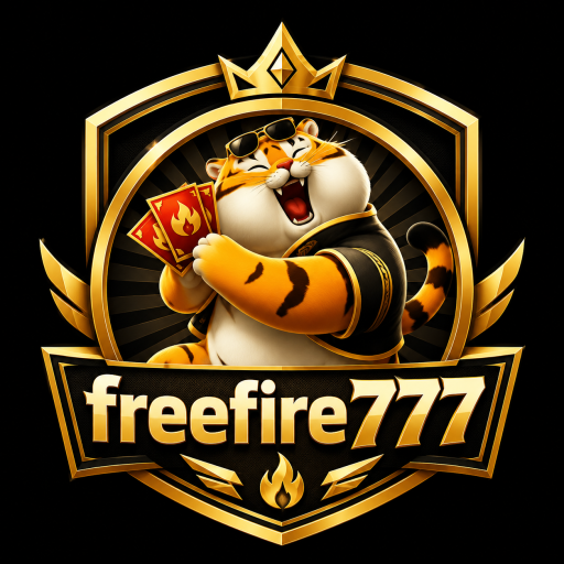 freefire777