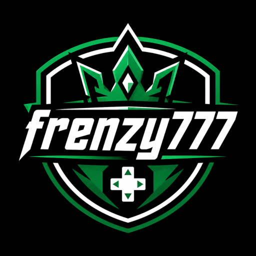 frenzy777