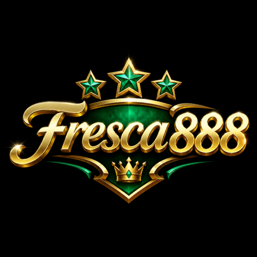fresca888
