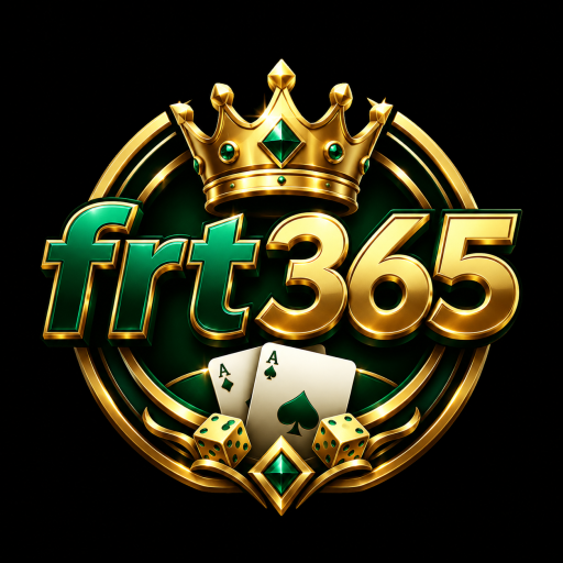 frt365
