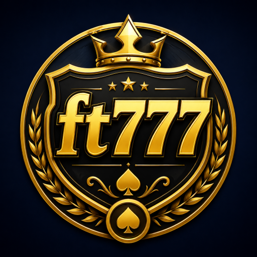 ft777