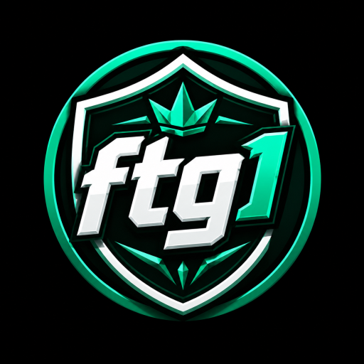 ftg1