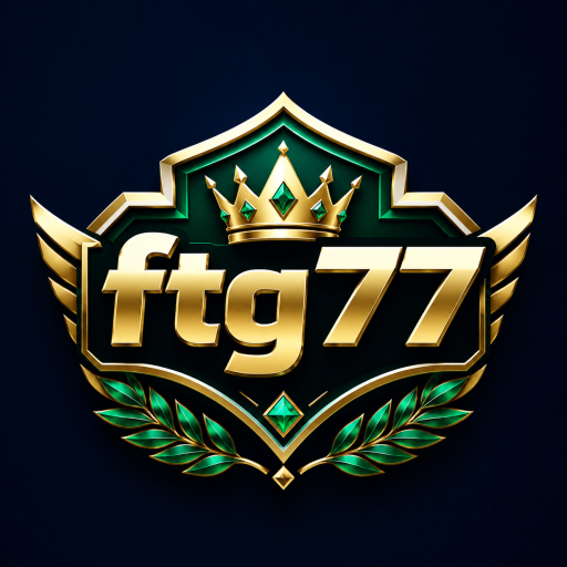 ftg77