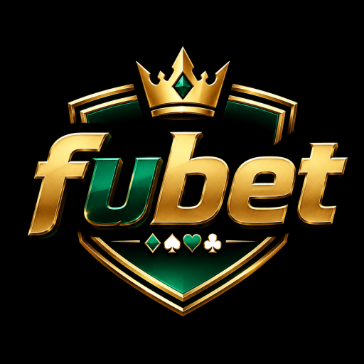 fubet