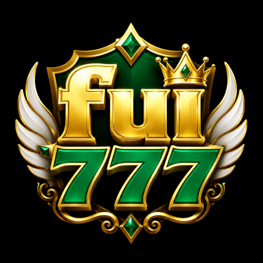 fui777