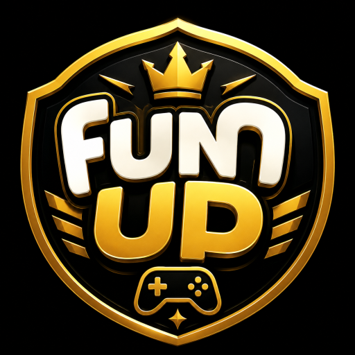 funup