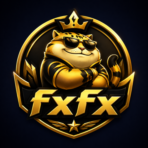 fxfx