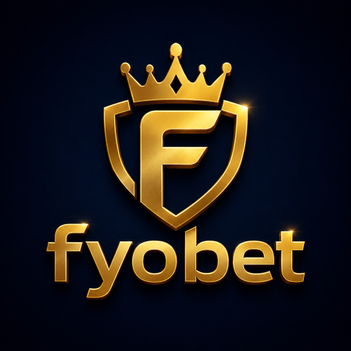 fyobet