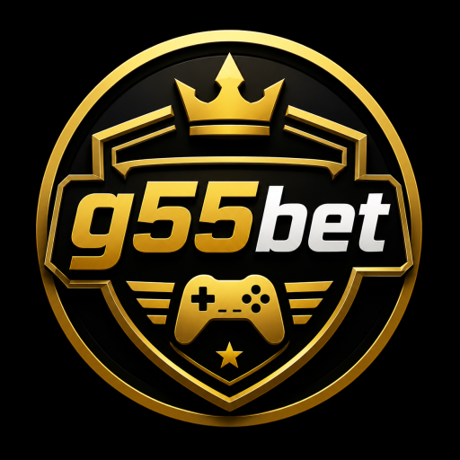 g55bet