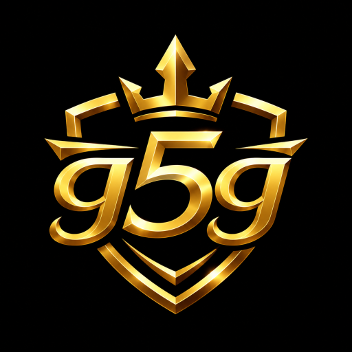 g5g