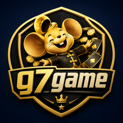 g7game