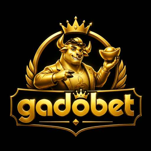 gadobet