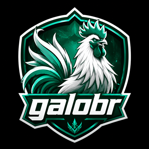 galobr