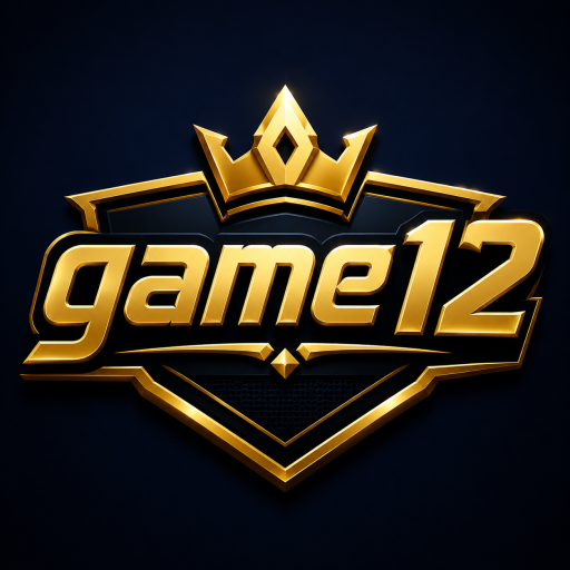 game12