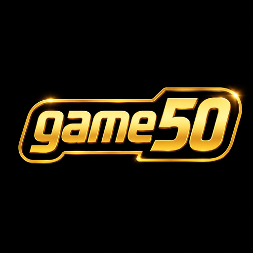 game50
