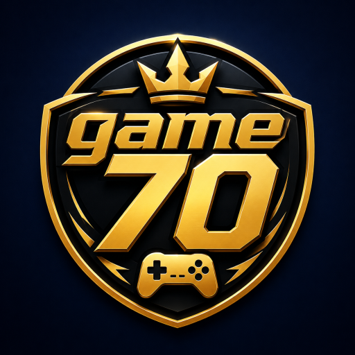game70