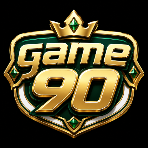 game90