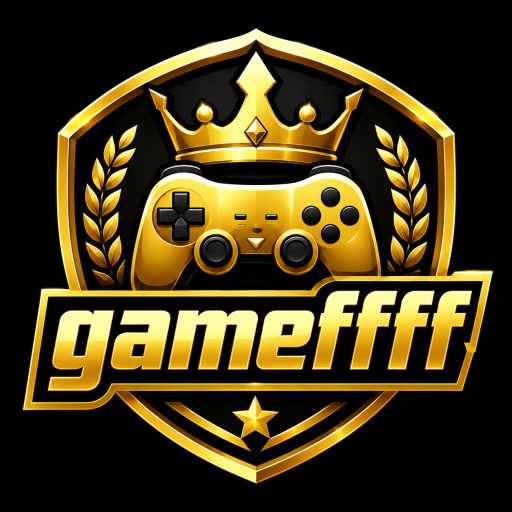 gameffff