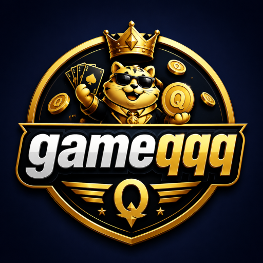 gameqqq