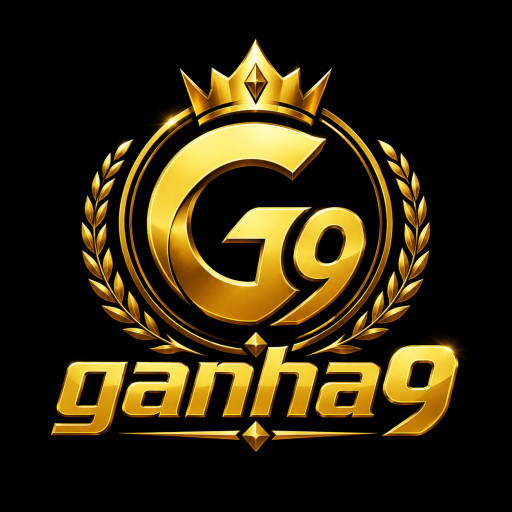 ganha9