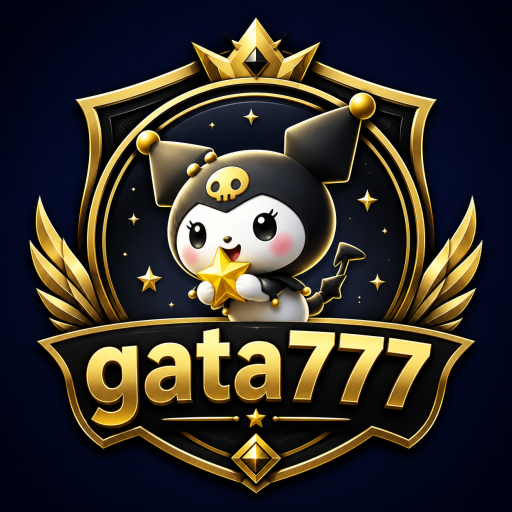 gata777