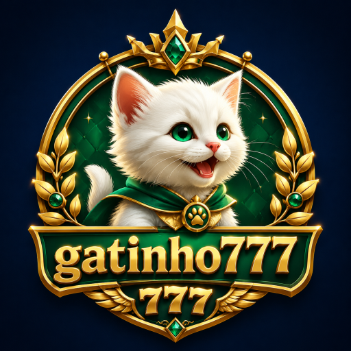 gatinho777
