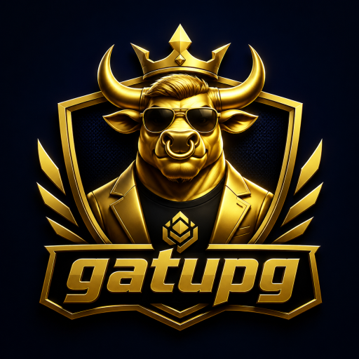 gatupg