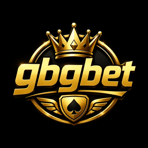 gbgbet