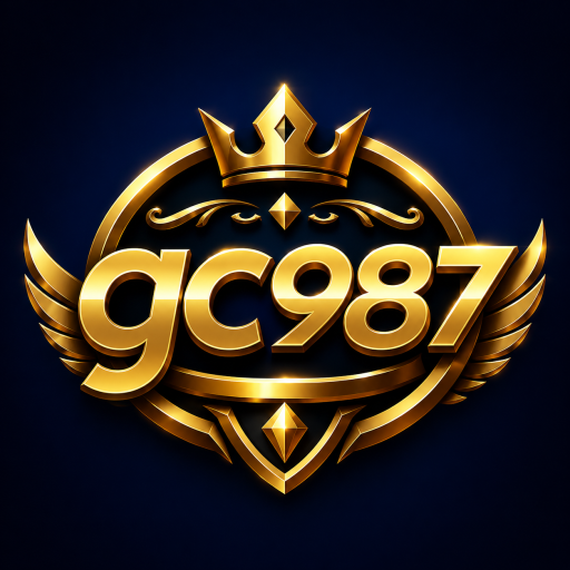 gc987