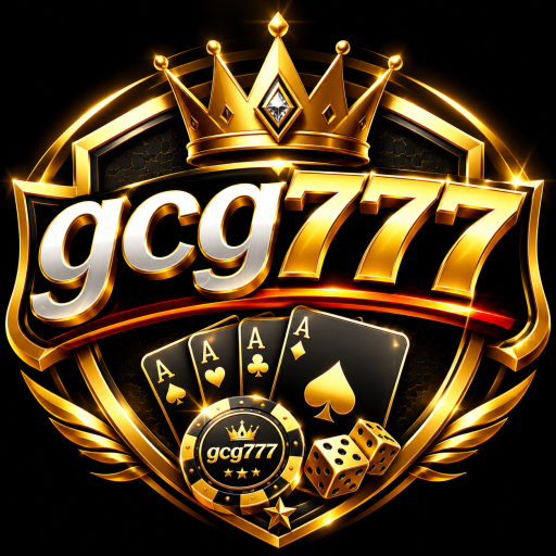 gcg777