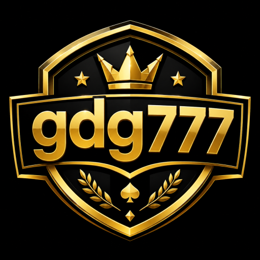 gdg777