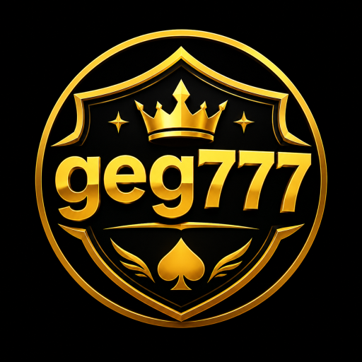 geg777