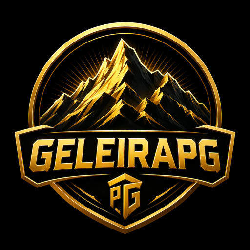 geleirapg