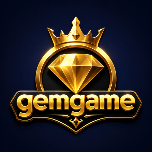 gemgame