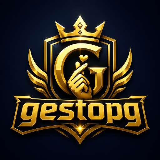 gestopg