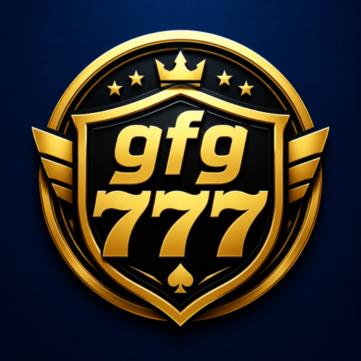 gfg777